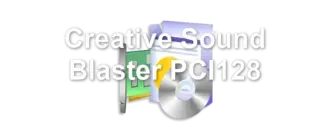Creative Sound Blaster PCI128