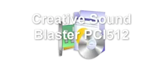 Creative Sound Blaster PCI512