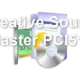 Creative Sound Blaster PCI512