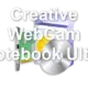 Creative WebCam Notebook Ultra