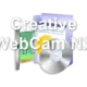 Creative WebCam NX