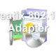 Creatix 802.11g Adapter