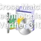 Cross Match Technologies Verifier 310