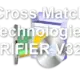 Cross Match Technologies VERIFIER V320S
