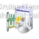 CruiserTeam Universal Cable UC-10