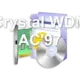 Crystal WDM AC'97