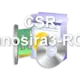 CSR Nanosira3-ROM