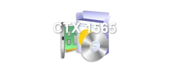 CTX 1565