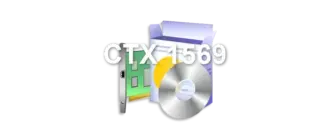CTX 1569