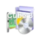 Cube 3