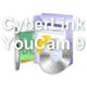 CyberLink YouCam 9