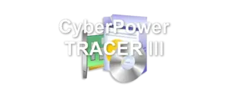 CyberPower TRACER III