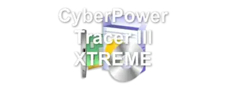 CyberPower Tracer III XTREME