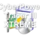 CyberPower Tracer III XTREME