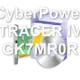 CyberPower TRACER IV GK7MR0R