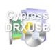 Cypress DRXUSB
