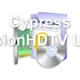 Cypress FusionHDTV USB