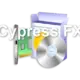 Cypress FX