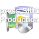 Cypress SIUDI 5 Production