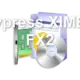Cypress XIMEA FX2