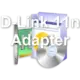 D-Link 11n Adapter