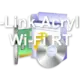 D-Link Acrylic Wi-Fi RT