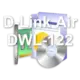 D-Link Air DWL-122