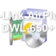 D-Link AirPlus DWL-650+