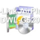 D-Link AirPlus DWL-G520