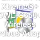 D-Link AirPlus XtremeG+ DWL-G650+ Wireless Cardbus Adapter