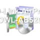 D-Link AirPro DWL-AB520
