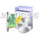 D-Link DGE-530T