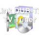 D-Link DUB-T210 TV Tuner
