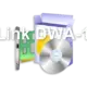 D-Link DWA-110