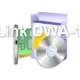 D-Link DWA-151