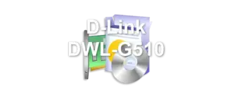 D-Link DWL-G510