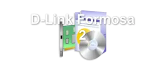 D-Link Formosa 2
