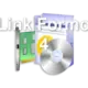D-Link Formosa 4