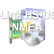 D-Link HS-USB NMEA