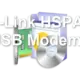 D-Link HSPA+ USB Modem2