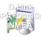 D-Link HSPA+DataCard NMEA