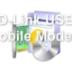 D-Link USB Mobile Modem