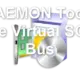DAEMON Tools Lite Virtual SCSI Bus