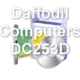 Daffodil Computers DC253D