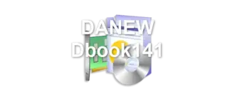 DANEW Dbook141