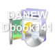 DANEW Dbook141