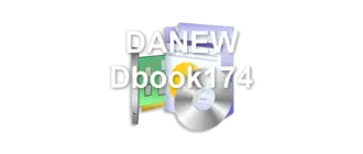 DANEW Dbook174