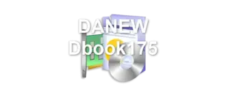 DANEW Dbook175