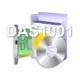DAS1001