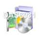 DAS6031